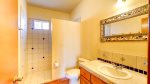 Casa La Vida Dulce El Dorado Ranch San Felipe Vacation Rental - Bathroom